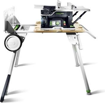 Actual product image Festool CSC SYS 50 EBI-Plus