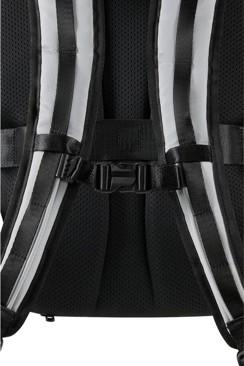 Actual product image Samsonite Active Road Laptop Backpack (20 l)