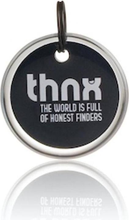 Actual product image Thnx Day S (Android, iOS)