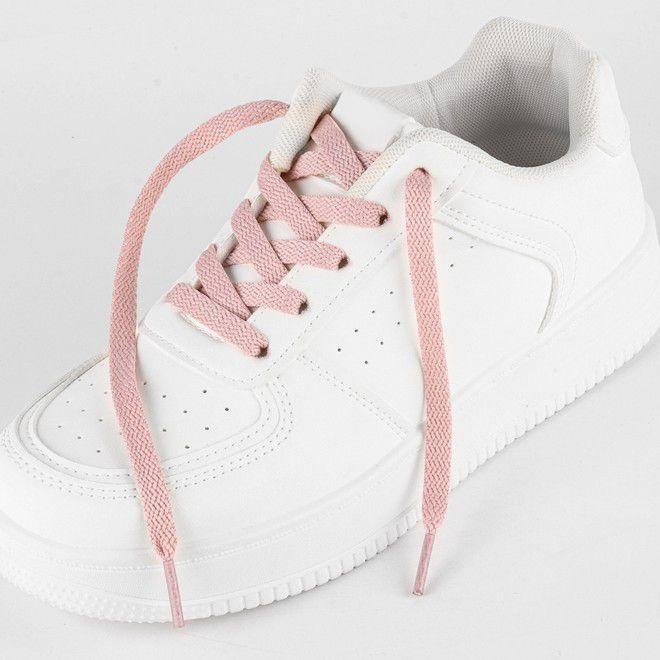 Image du produit LaceGodZ ColorFlow Series (120 cm)