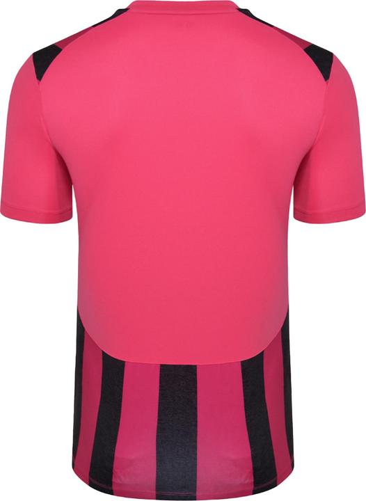 Image du produit Umbro - Maillot - Enfant (146, 152)