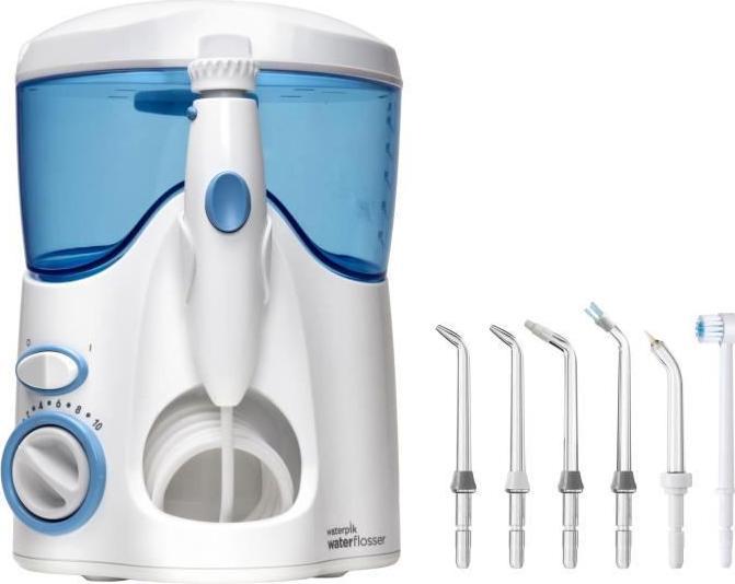 Image du produit Waterpik Ultra Water Flosser