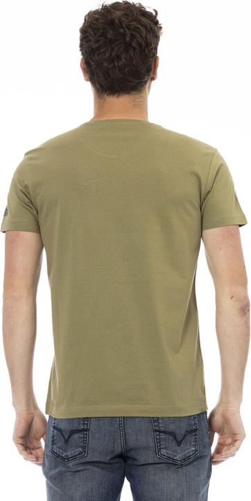 Actual product image Trussardi 2At24 (S)