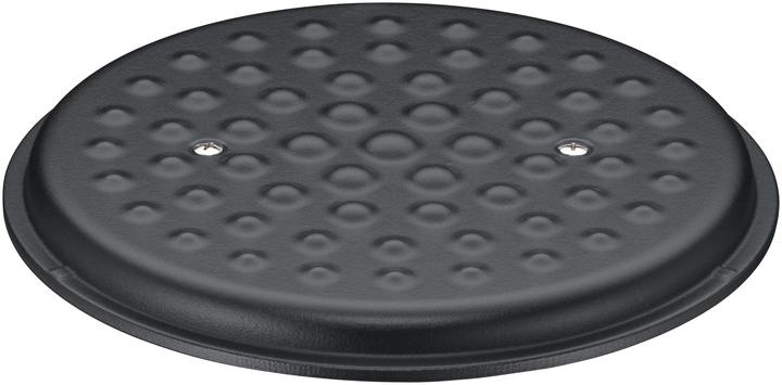 Produktbild WMF Flavour Bräter (22 cm, Bräter + Schmortopf, Gusseisen)