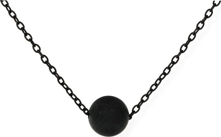 Immagine prodotto Carat Colorstone (Acciaio inossidabile, 80 cm)