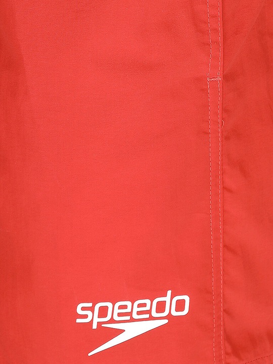 Actual product image Speedo Essentials 16" Watershort (S)