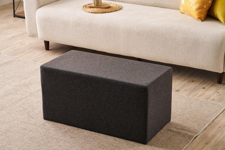 Produktbild Atelier del Sofa Demrei