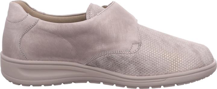 Image du produit Kate - Largeur K (44)