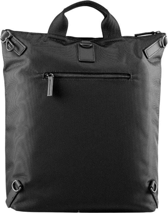 Produktbild Jost Balling X-Change Bag