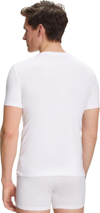 Immagine prodotto Falke T-shirt 2-pack (XXL)