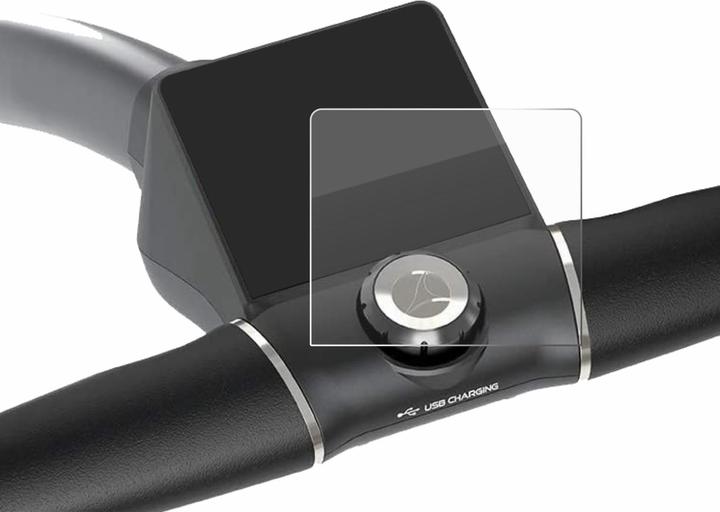 Immagine prodotto upscreen Scratch Shield Vetro