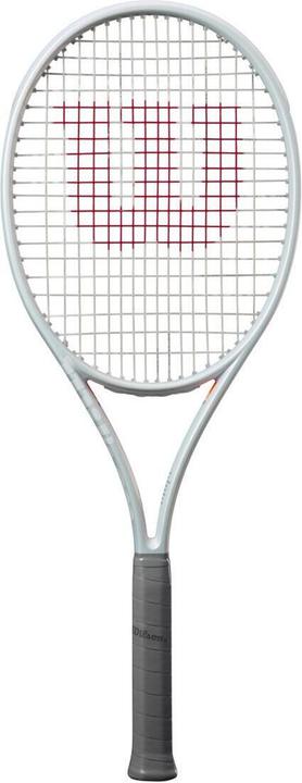 Image du produit Wilson Raquettes de tennis Shift 99 V1 (3, 300 g)