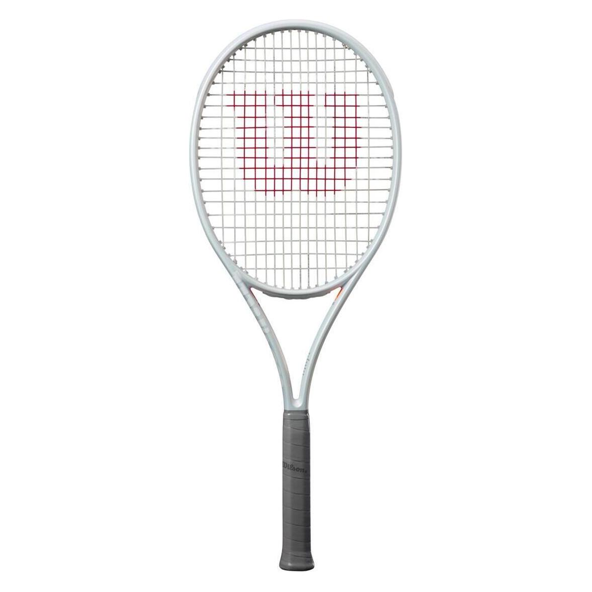 Wilson, Tennisrackets, (3, 300 g)
