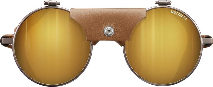 Produktbild Julbo Vermont Classic