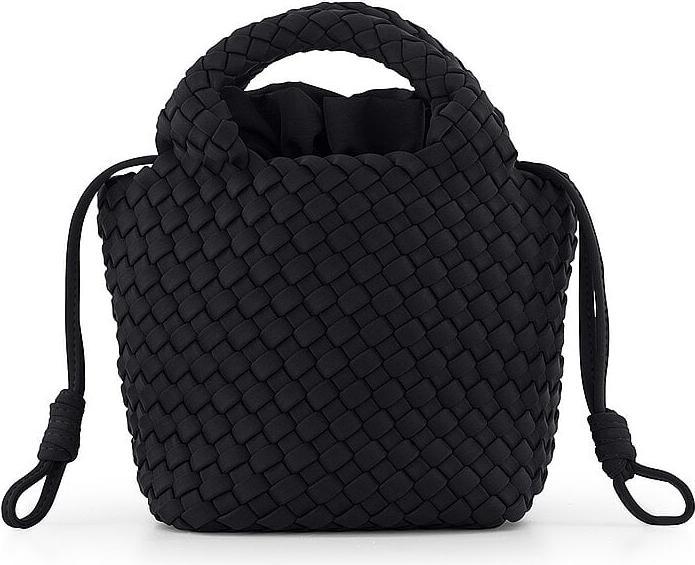 Immagine prodotto My Marrea Tote Bag ALWAYS ON THE RUN Mini