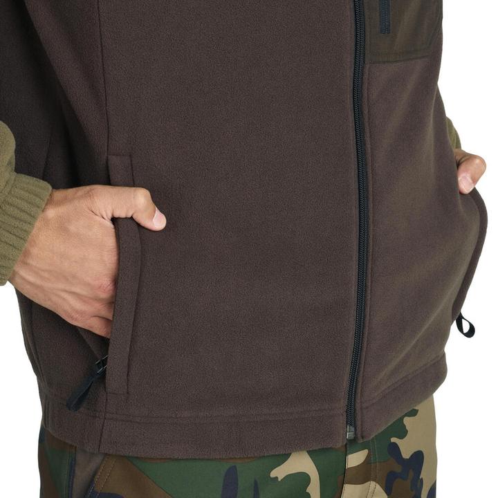 Immagine prodotto Solognac 500 (3XL)