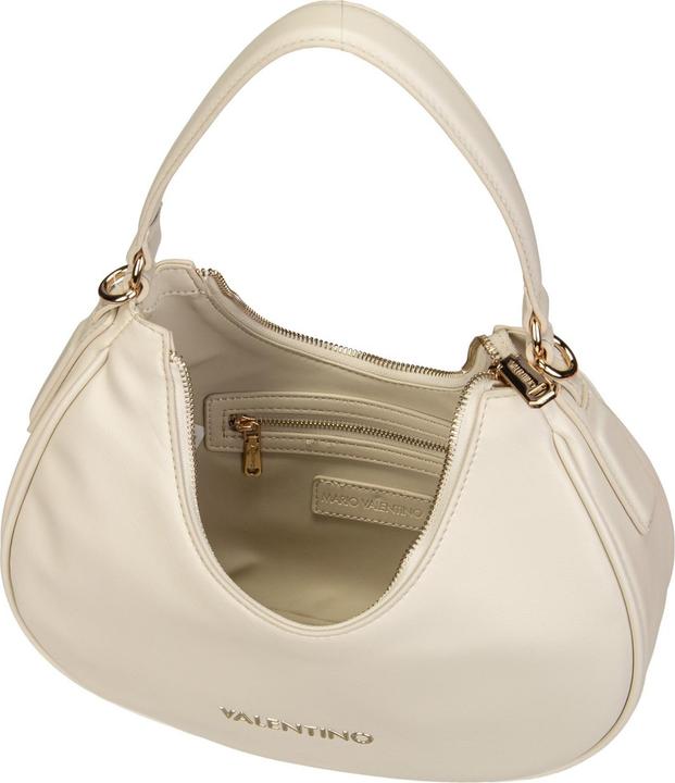 Immagine prodotto Valentino Clio Re Shopping Bag