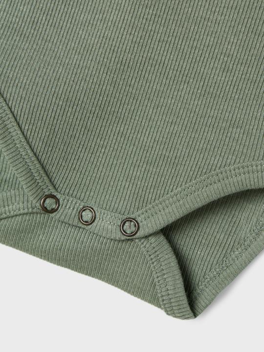 Produktbild Name it Nbfkab Ls Body Noos (68)