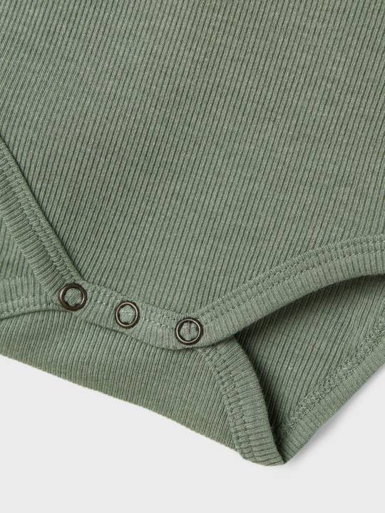 Actual product image Name it Nbfkab Ls Body Noos (62)