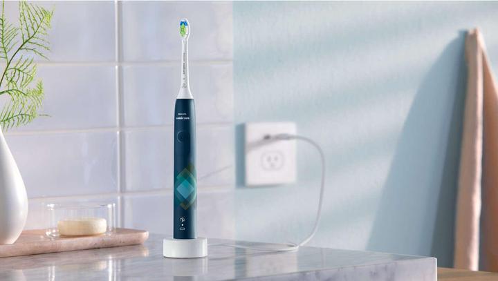 Immagine prodotto Philips Sonicare HX3689/42 (Spazzolino sonico)