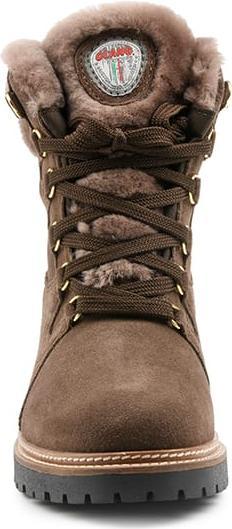 Image du produit Olang 2406966 (40)