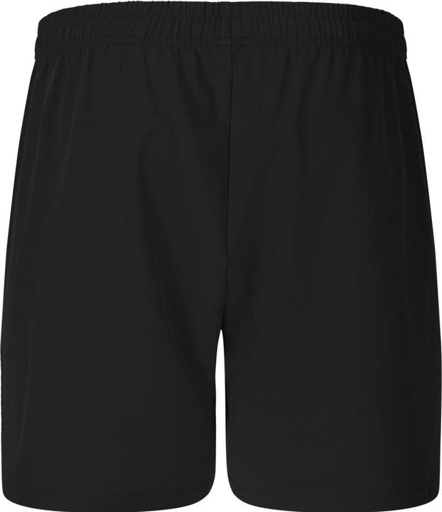 Produktbild Virtus Spier V3 Shorts (S)
