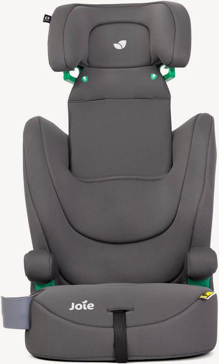 Actual product image Joie Elevate (Child seat, ECE R129/i-Size Standard)