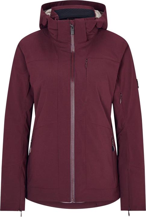 Produktbild Ziener Talsina W (44)