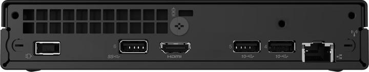 Produktbild Lenovo ThinkSmart SP Tiny Kit W11IOT