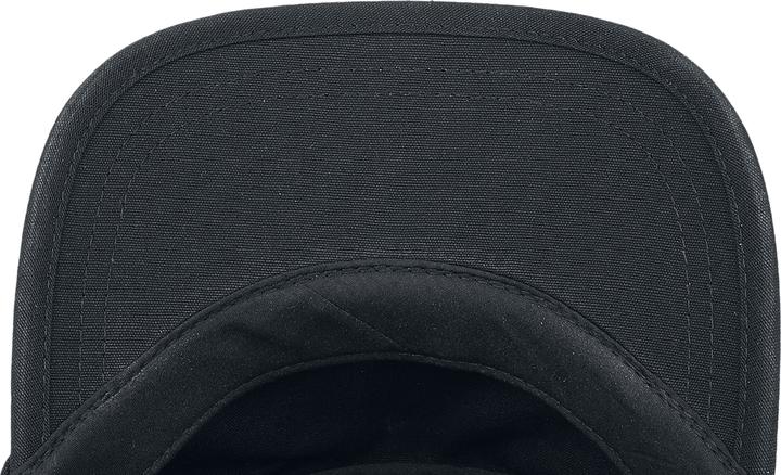 Produktbild Behemoth Logo Army Cap