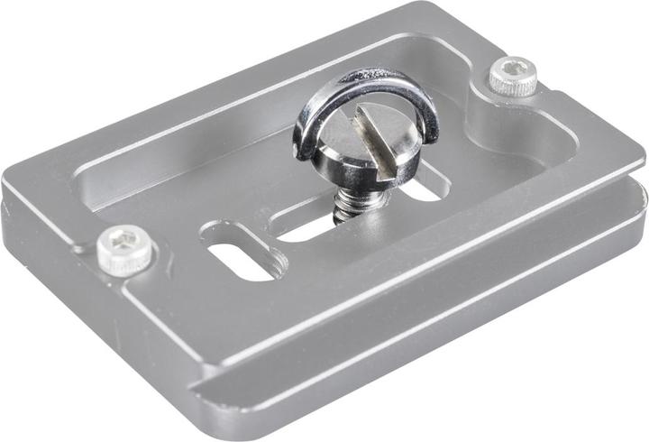 Actual product image Walimex Camera mounting screws 1/4 inch (Stand adapter)