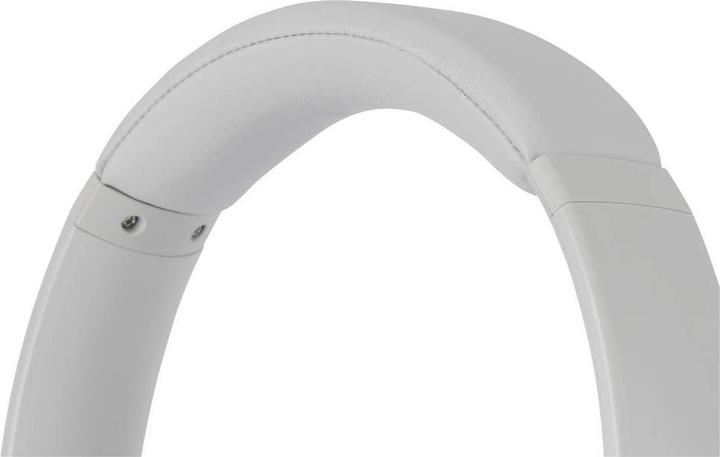 Productafbeelding Panasonic RB-M600BE-C beige BT-hoofdtelefoon Hybride ANC, BT5.3, ENC, XBS Deep, tot 65u (ANC, 65 h, Draadloze)