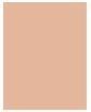 Produktbild MAC Cosmetics Studio Fix 24-Hour Smooth Wear Concealer (Nr. NW20)