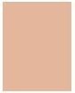 Actual product image MAC Cosmetics Studio Fix 24-Hour Smooth Wear Concealer (No. NW20)