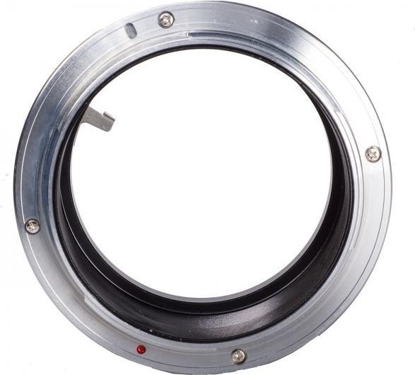 Image du produit B.I.G. 421267