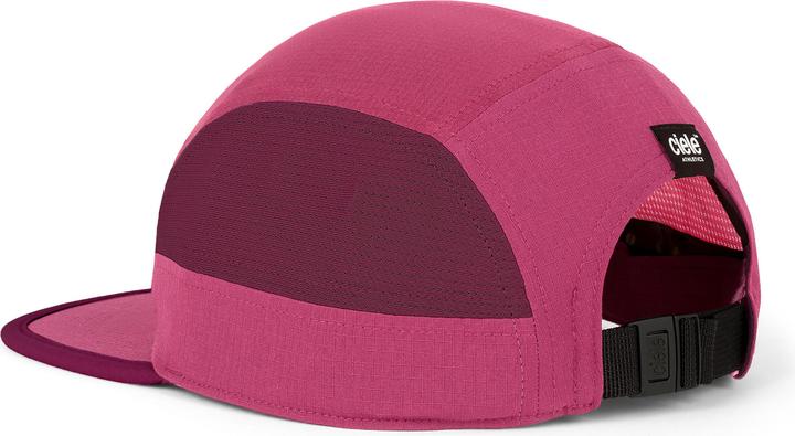 Produktbild Ciele GOCap Field IconicBar - Cap