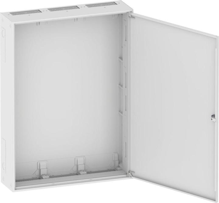 Actual product image Eaton ZSD-G37/31 Housing 219582 1100x800x225mm IP31 219582