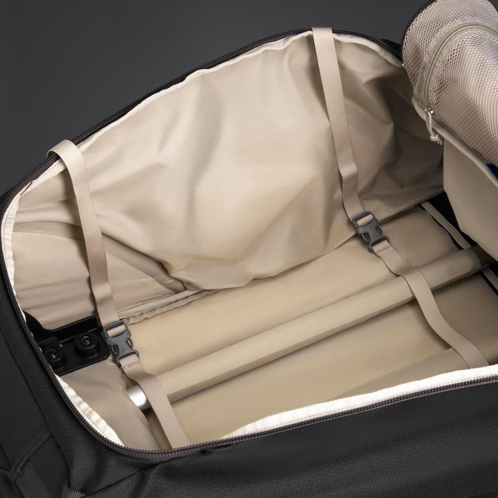 Produktbild Osprey Daylite 85 2 Rollen Reisetasche 71 cm (85 l)