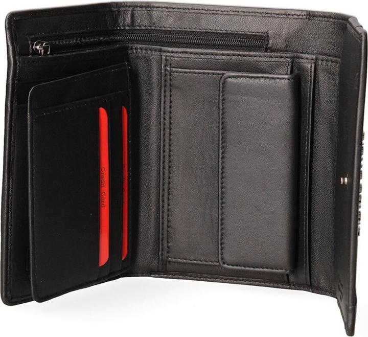 Produktbild Pierre Cardin Women Wallet