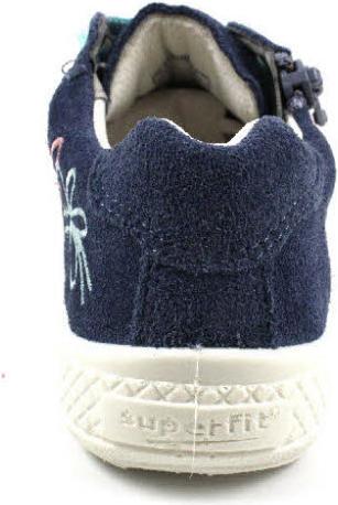 Image du produit Superfit Baskets Tensy (30)