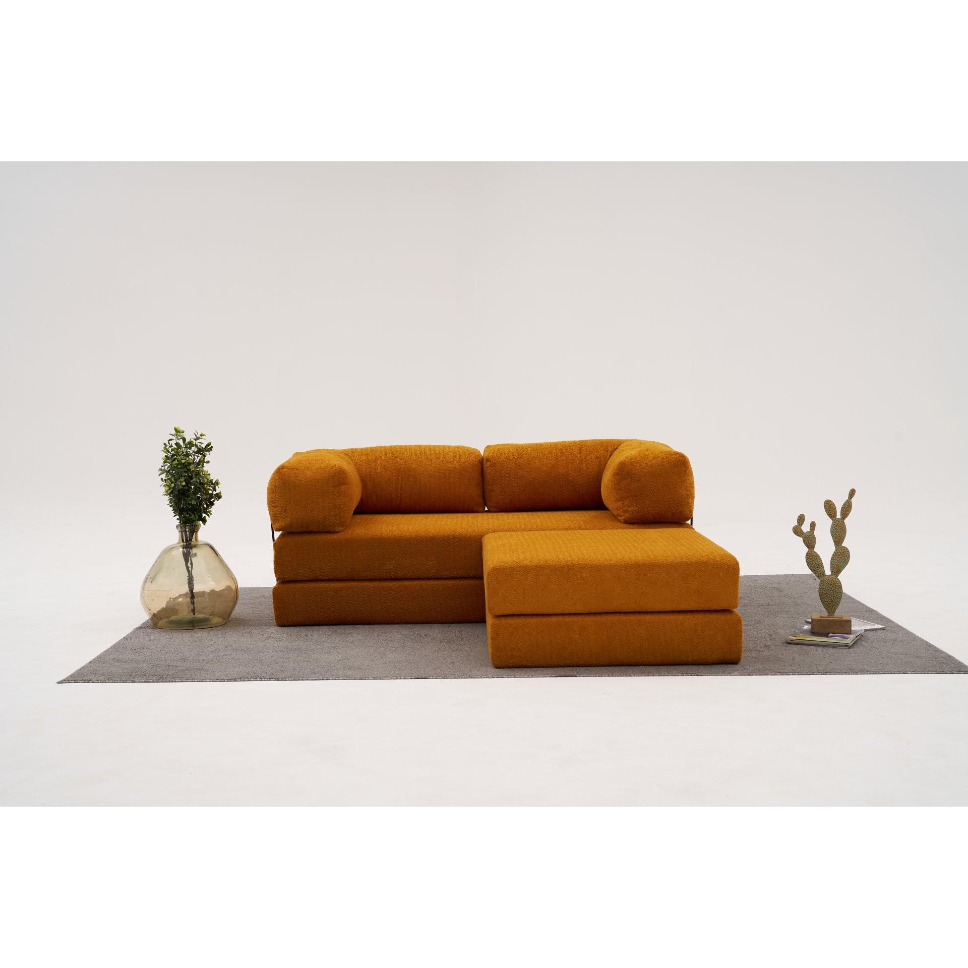 Thumbnail - Atelier del Sofa, Sofa, Comfort (Ecksofa)