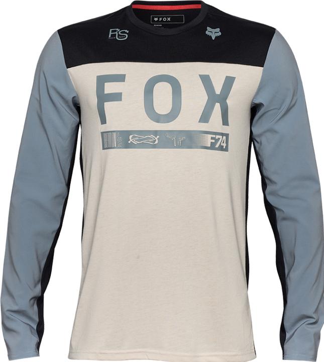 Produktbild Fox Ranger Off Road Jersey (M)