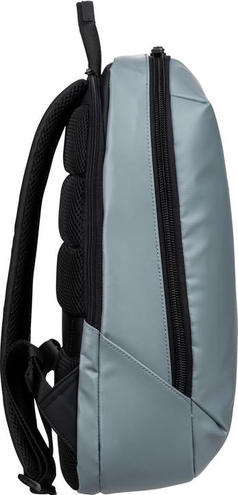 Image du produit Jost Sac à dos Tolja 44 cm pour ordinateur portable (18 l)