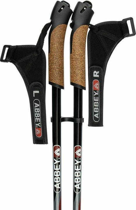 Actual product image Abbey Lorencio (140 cm)