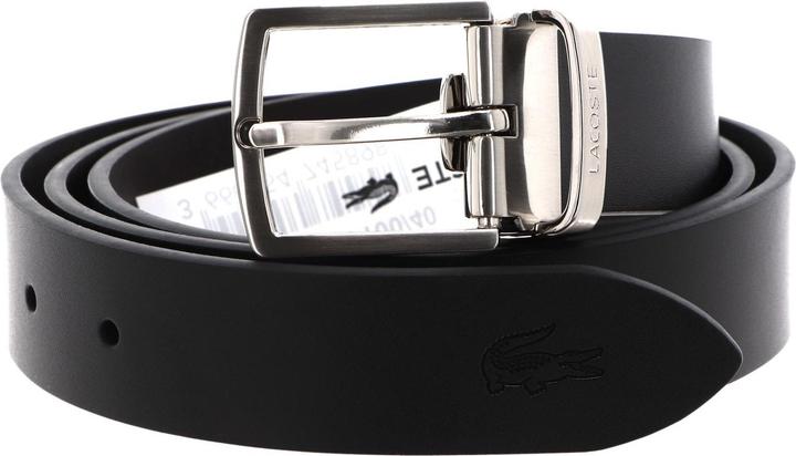 Produktbild Lacoste Elegance 30 Reversible in Box