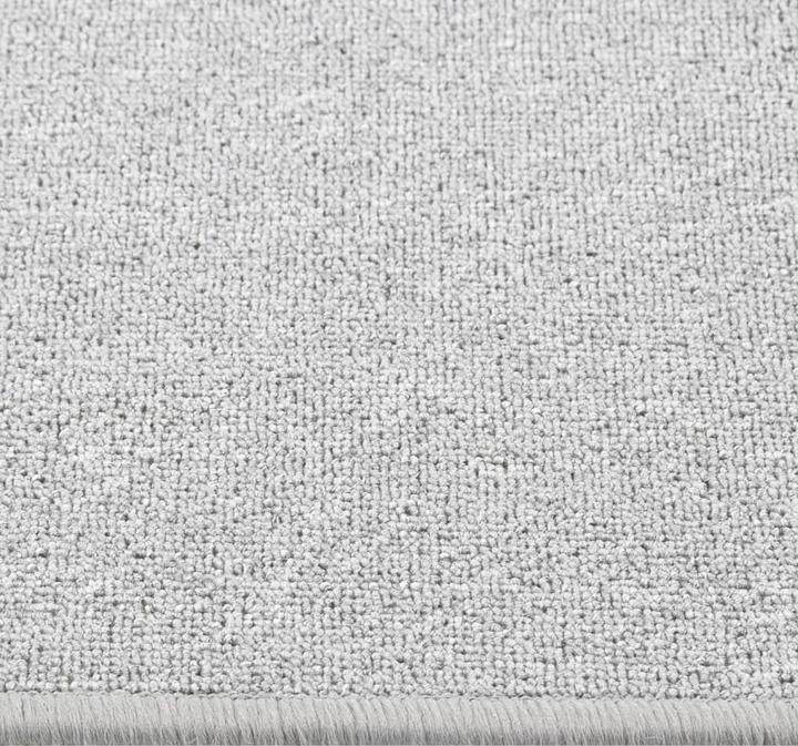 Actual product image vidaXL Carpet runner (50 x 300 cm)