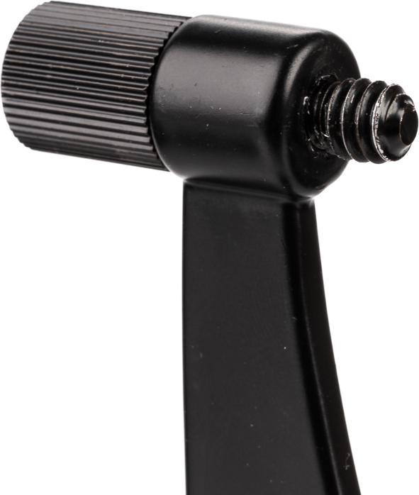 Produktbild Caruba Tripod Adapter Voor Binoculars