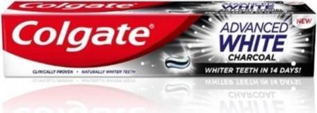 Immagine prodotto Colgate Bianco avanzato (75 ml)