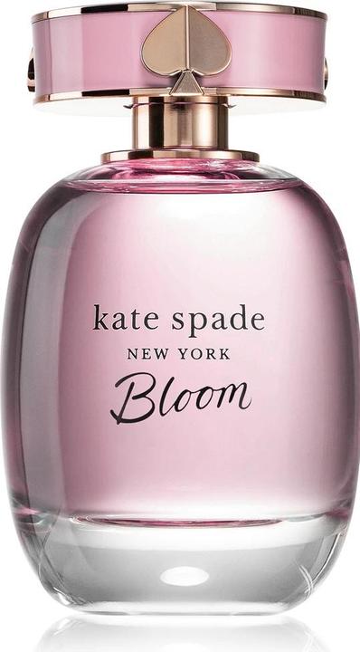 Immagine prodotto Kate Spade Bloom 3,3 Fl Oz (Eau de toilette, 100 ml)