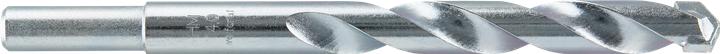 Produktbild wolfcraft 1 Steinbohrer HM ø14x150mm (14 mm)